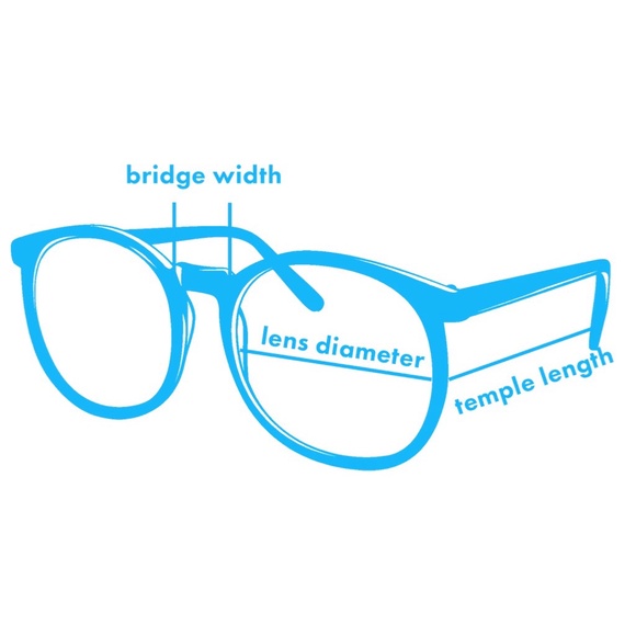 NIB Tom Ford Eyeglass Frames FT5353 045 Light Brown & Gold - Picture 10 of 10